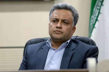 ویژه برنامه بزرگداشت هفته پژوهش